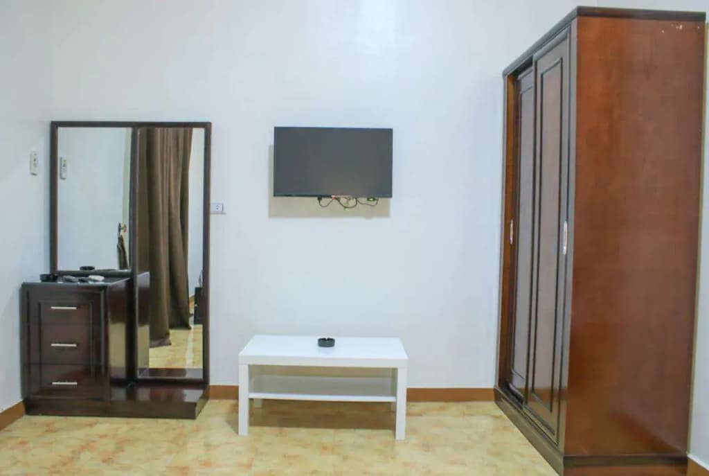 The Kmt collection Hotel - photo 1