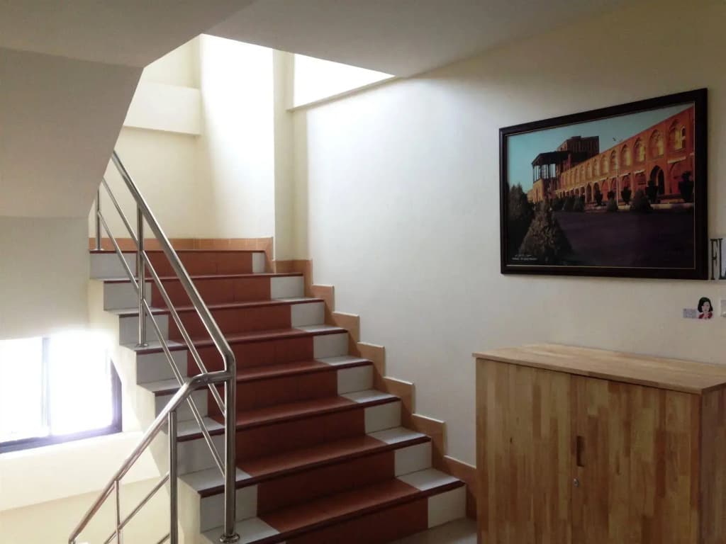 Maple Mansion - photo 13