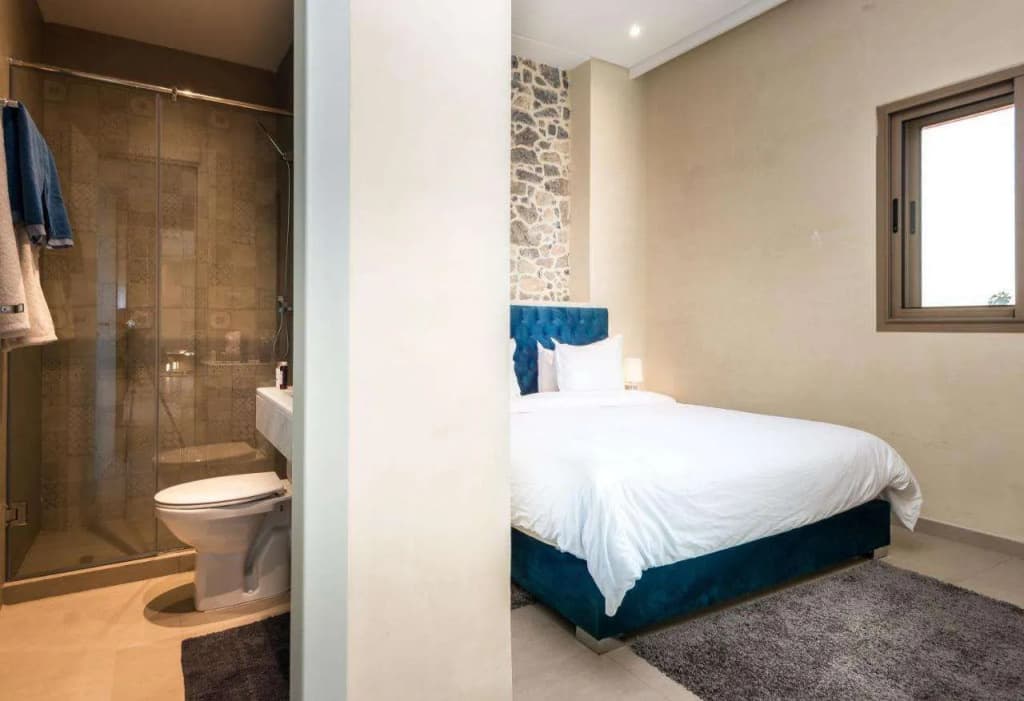 BNB Medina - photo 1