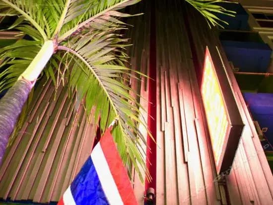 Small Shells Hotel Phuket - photo 16