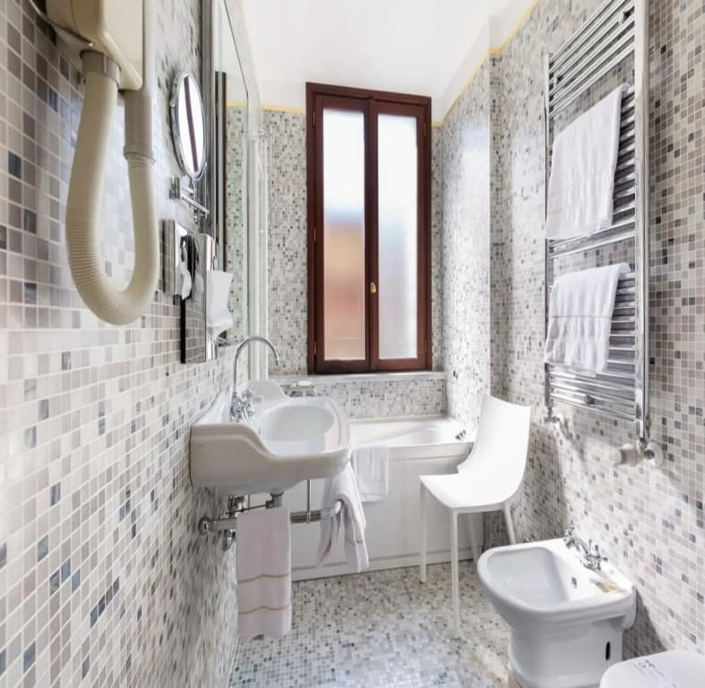 Liassidi Palace Hotel - photo 11