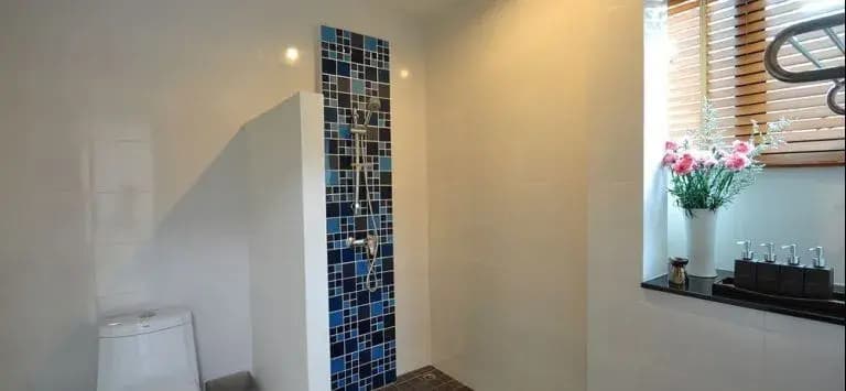 Samui Honey Suite - photo 34