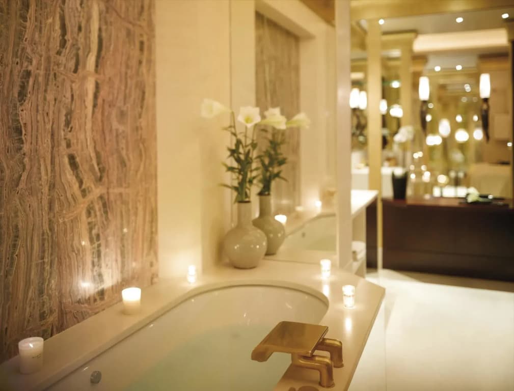 Park Hyatt Paris - Vendome - photo 23