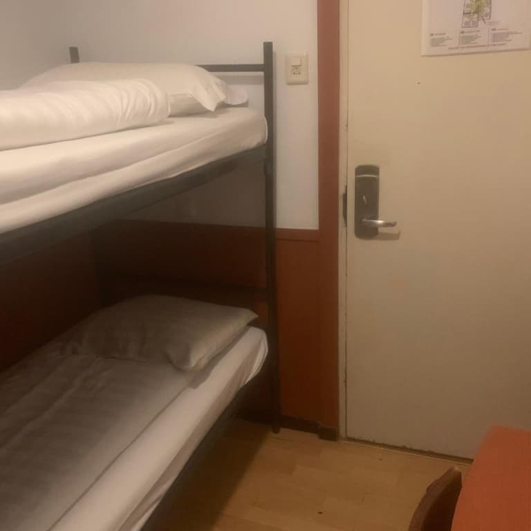 Hotel Continental Amsterdam - photo 22