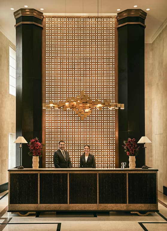 The Carlton - photo 23