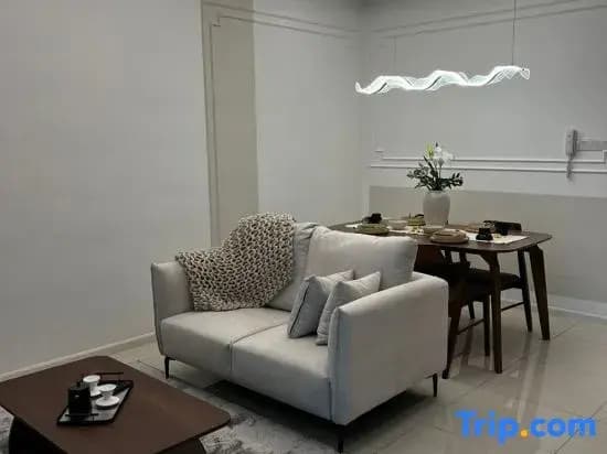 Modern Studio Escape - photo 9