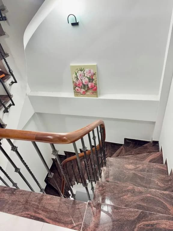 Ruby Japan Home - photo 10