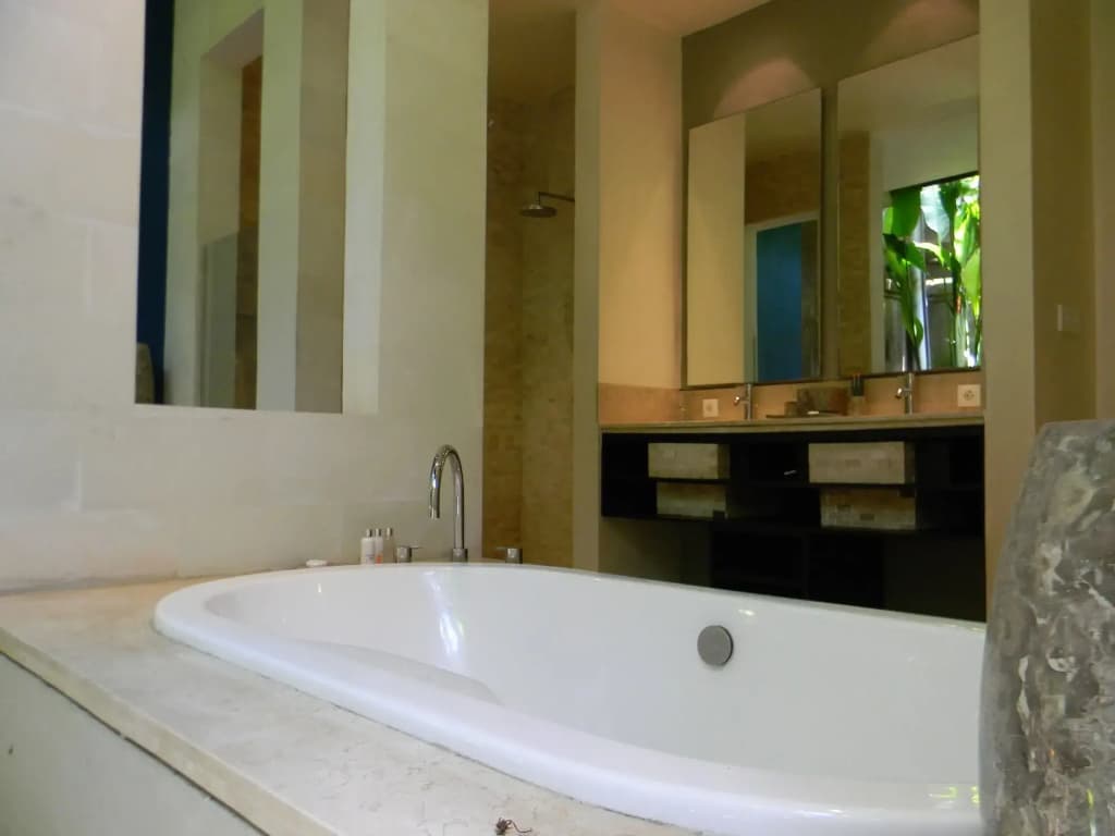 Ahimsa Beach - photo 9