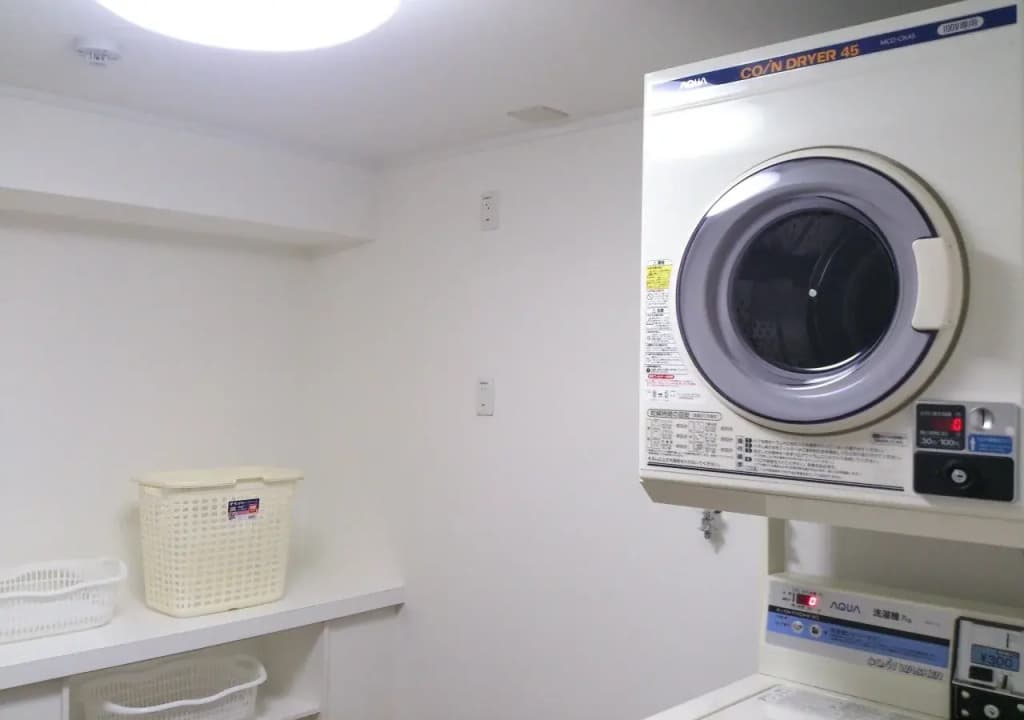 Kinuya Honkan - photo 17