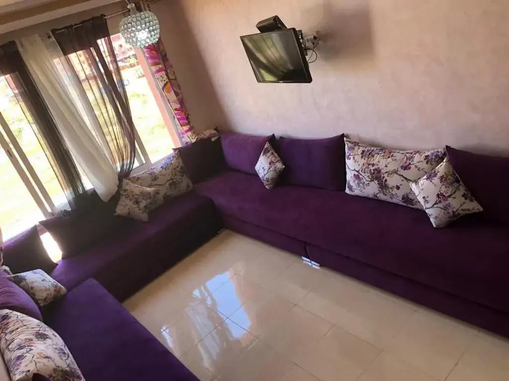 Dream Land Cosy Apartment - photo 2
