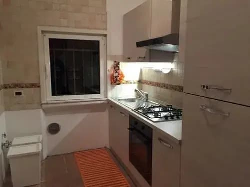 B&B Le Sabbie del Tempo - photo 17