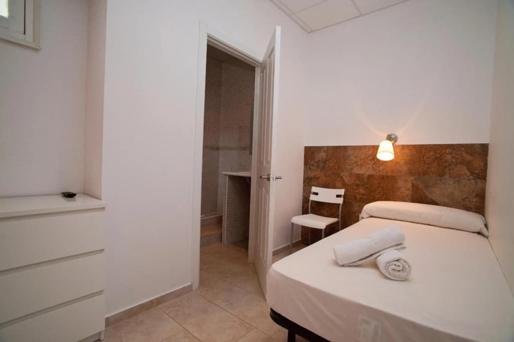 Martinval Hostel - photo 31