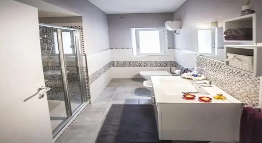 A.T.Home Rome - photo 6