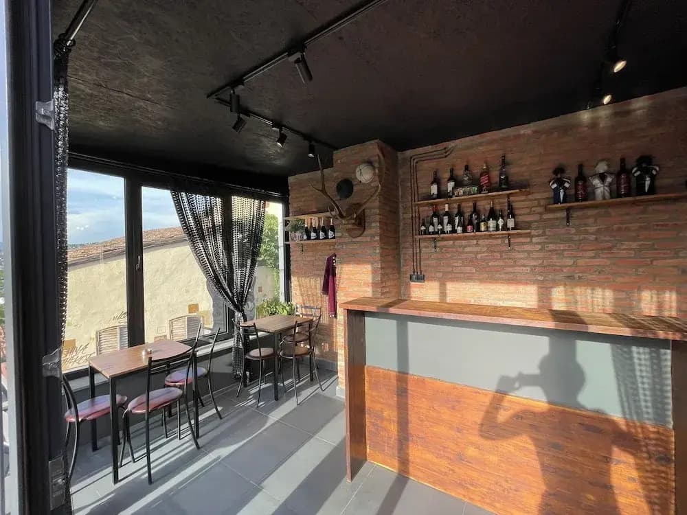 Sanuela Boutique Hotel - photo 15