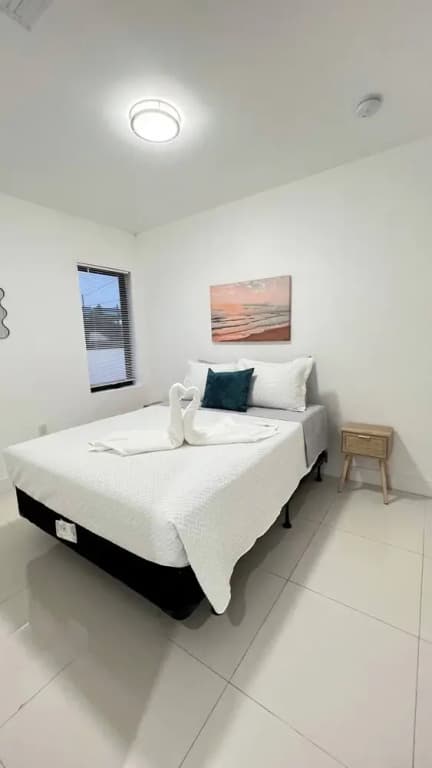 Stanza Design District Parking Laundry - photo 2