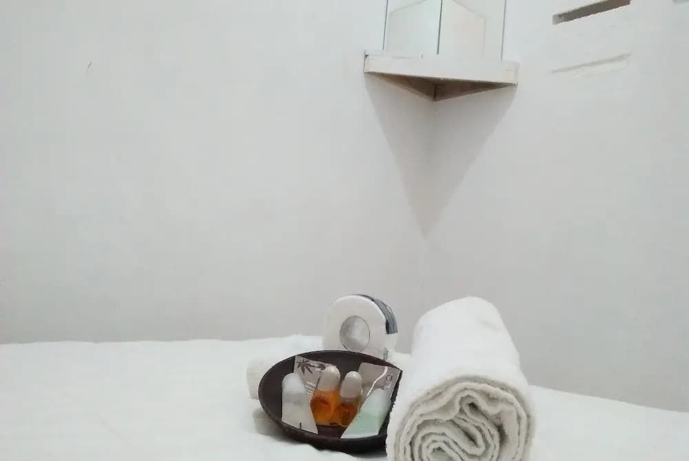 The Roomstay Langkawi - photo 21