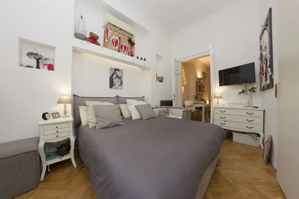 Be Apartments Uberti - photo 2