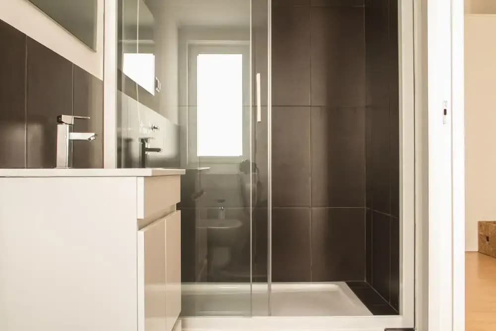 Casas do Olival - photo 9