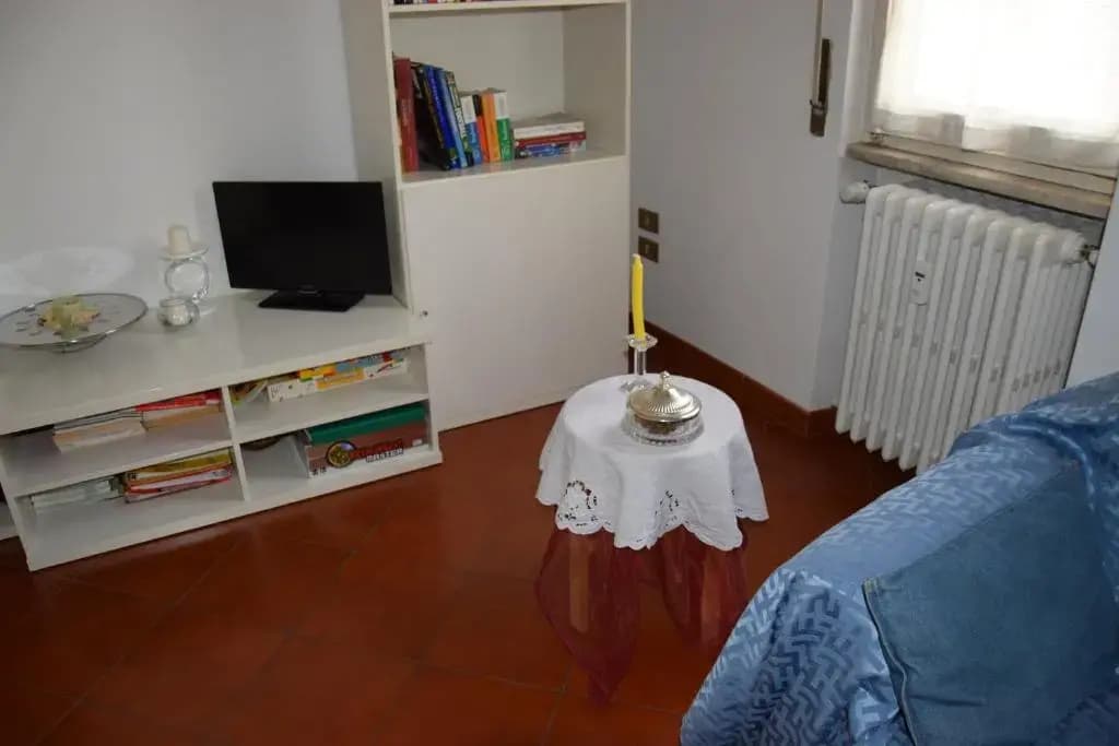 Terrazza in borgo San Jacopo - photo 2