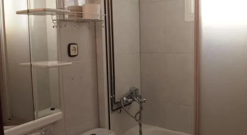 Apartment Onamac - photo 5