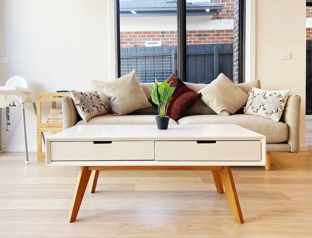 Casey Green Townhouse by GoodLive - photo 6