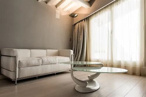 Cavalieri Palace Luxury Residences - photo 46