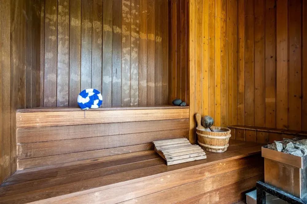 Anedda Mutiara Villa - photo 23