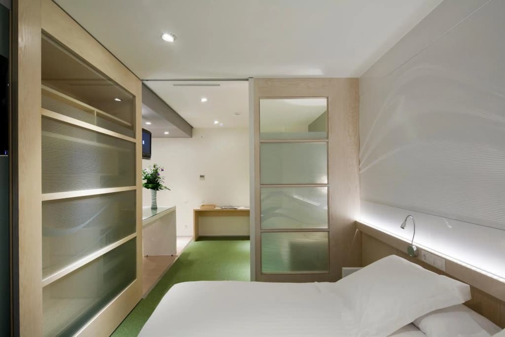 Ako Suite - photo 4