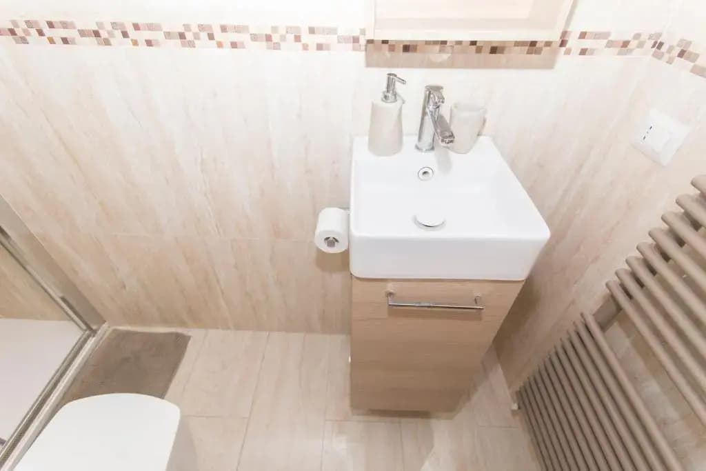 San Pietro Home - photo 15