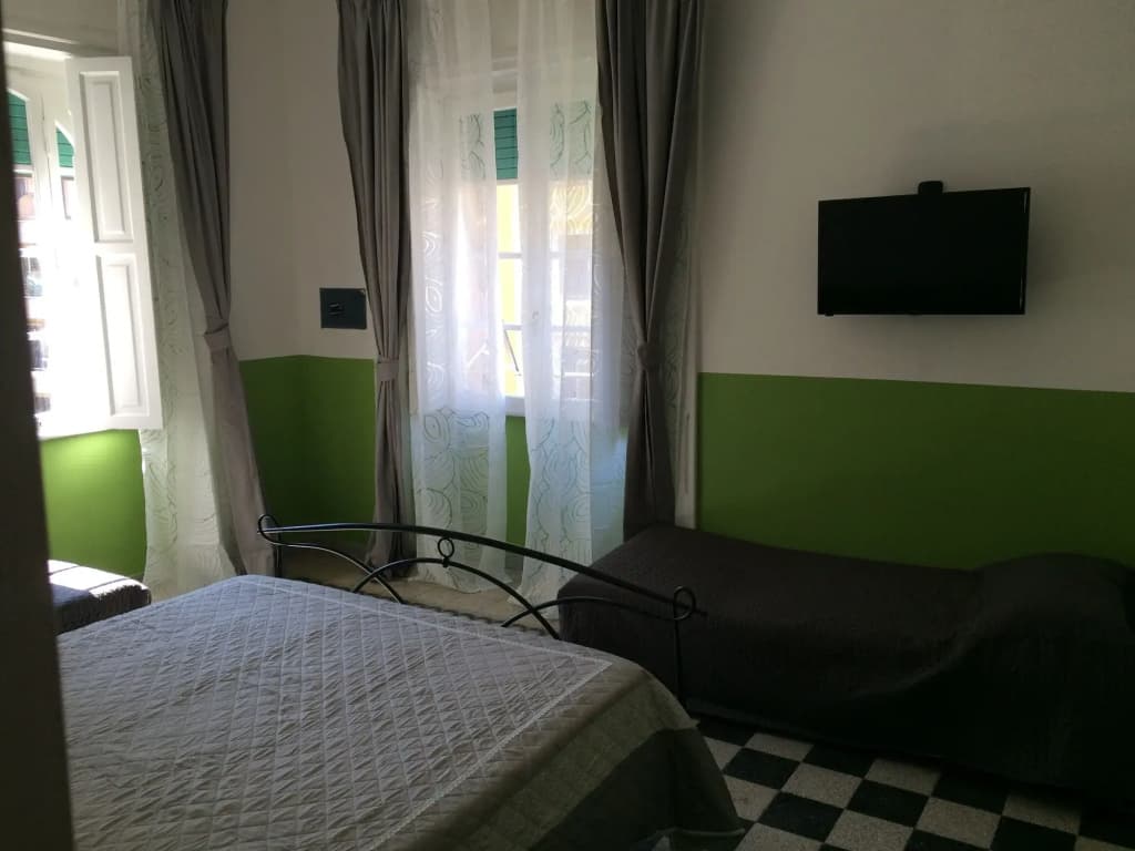 Arches B&B - photo 14