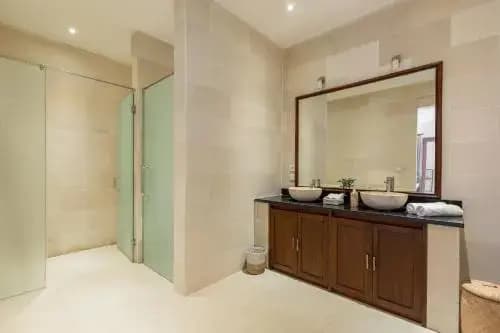 SooBali Ocean - photo 21