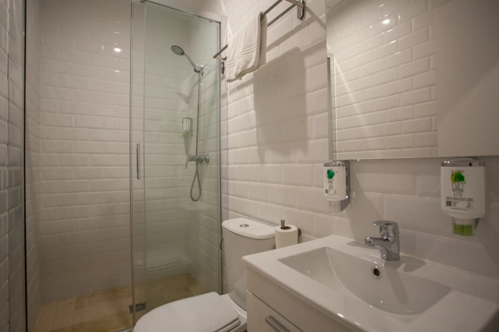 Gran Central Suites - photo 6