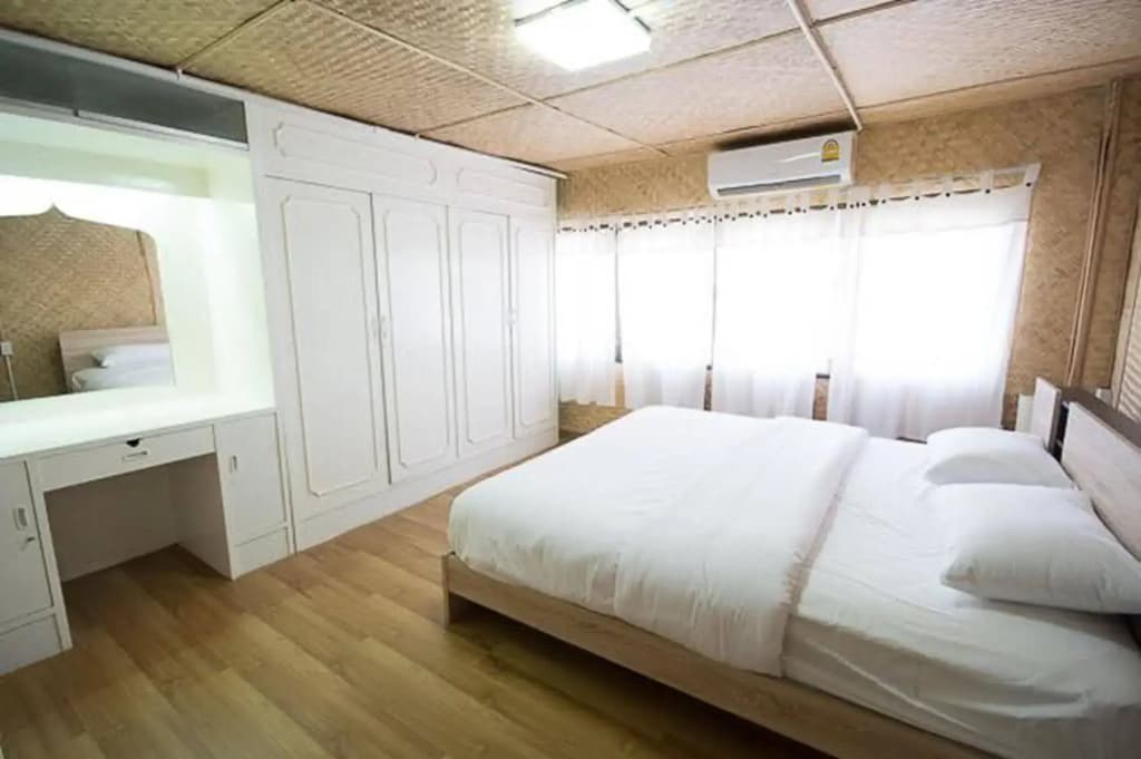 Sweet Mango Hostel - photo 5