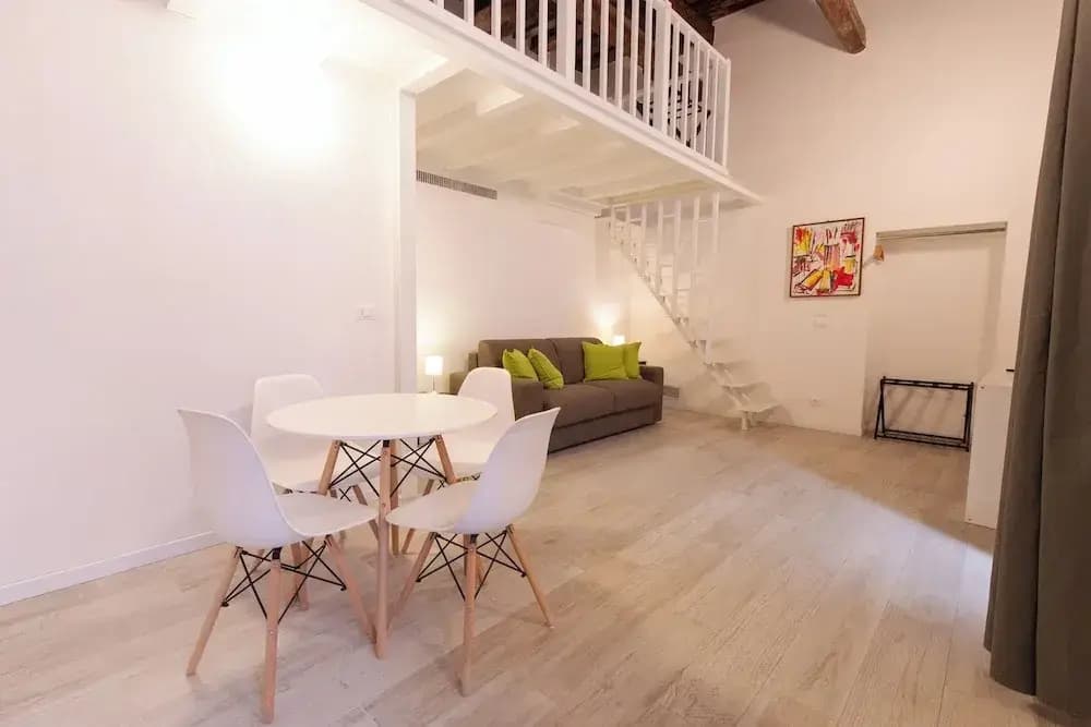 Ca' Nova - photo 8
