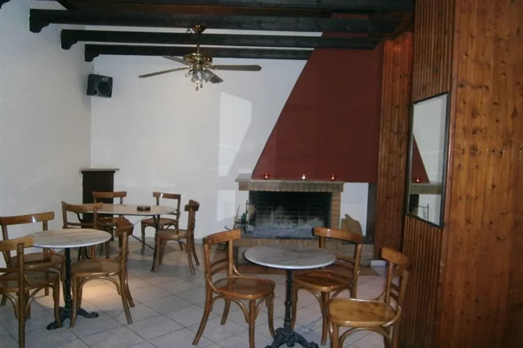 Sparta Team Hotel - Hostel - photo 21