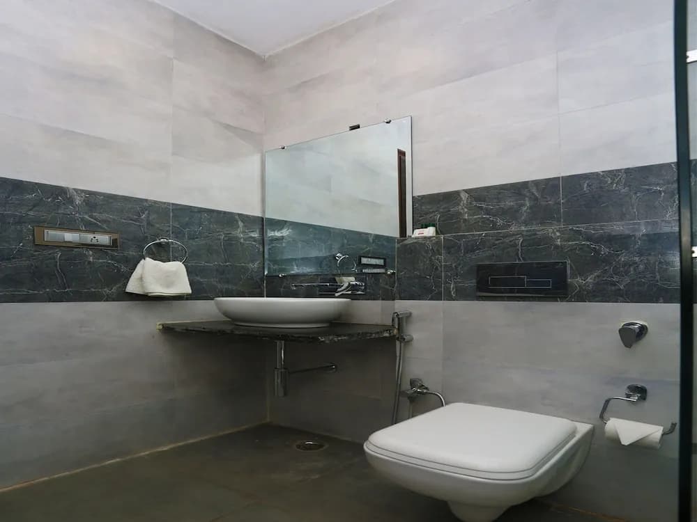 Amora - photo 7