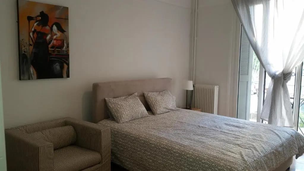 Errathens Apartments - photo 6