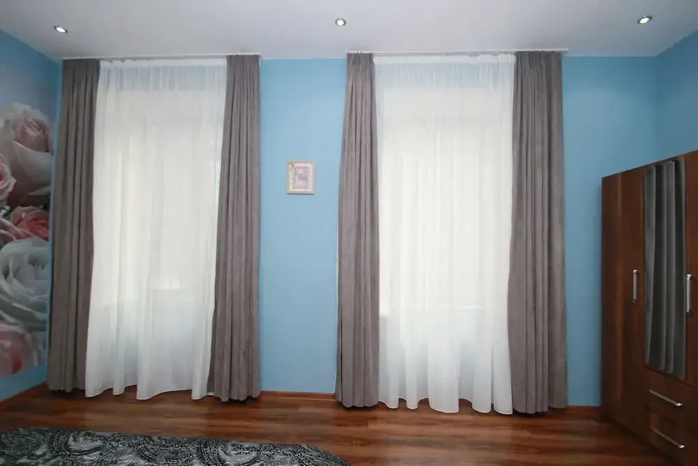 Rose apartment - photo 10