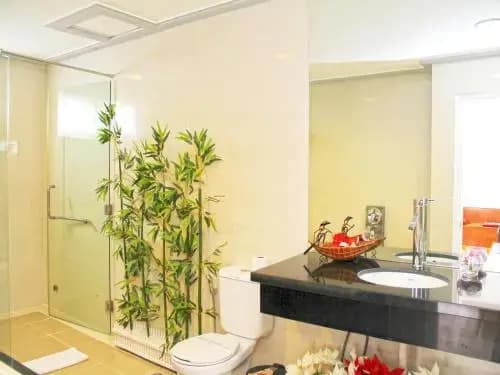 Indochine Hotel - photo 8