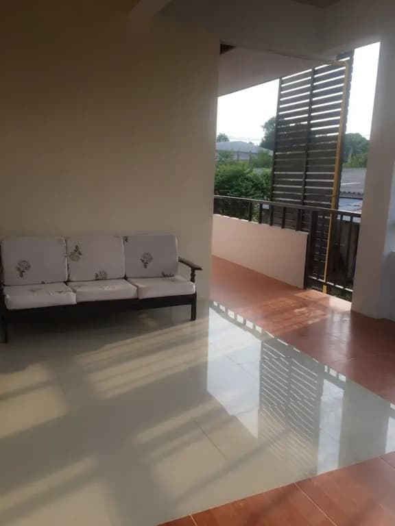 Poonsap Apartment - photo 7