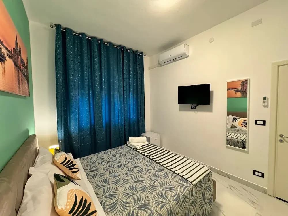 United Residence - photo 5
