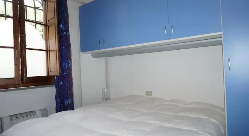 Appartamento Zafferano - photo 1