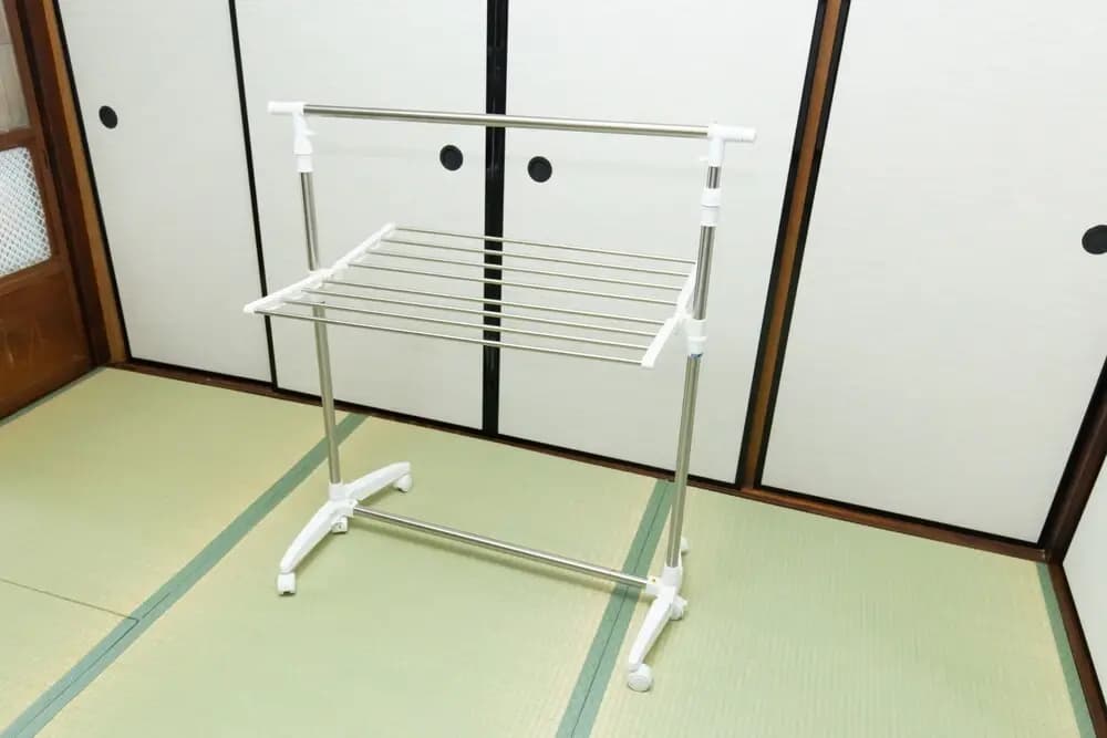 Wakaba sou - photo 14