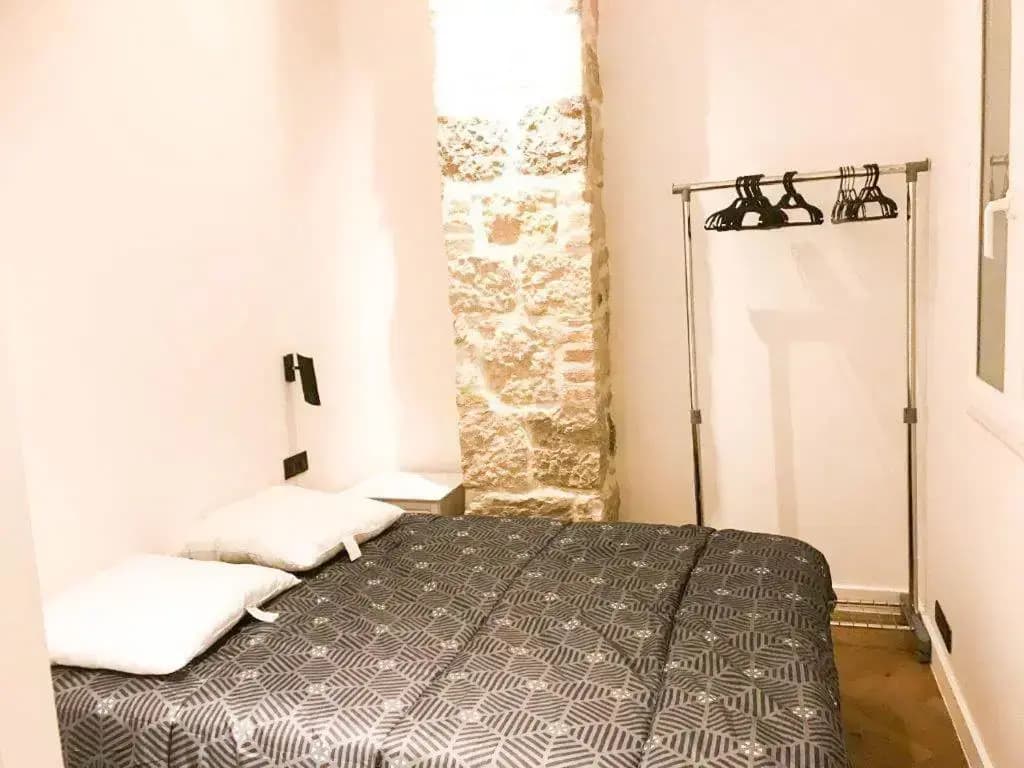 Riviera Rent Apartments - La Buffa Appartement - photo 2