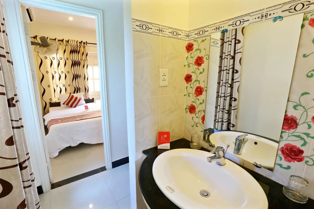 Do River Homestay - photo 9