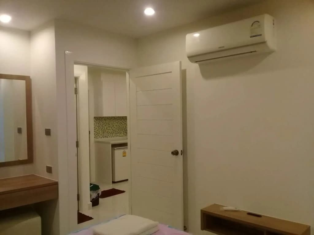 Amazon Residence Condo by MaiNot - photo 8