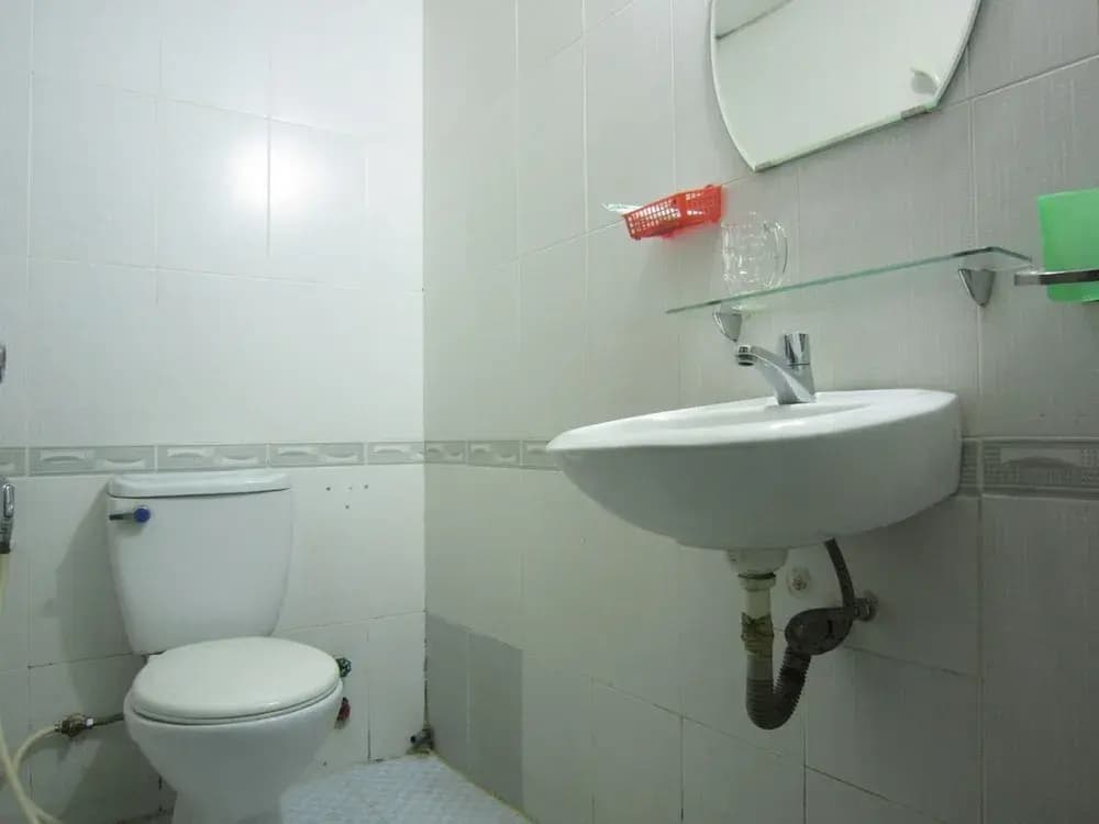 OYO 761 Gia Bao Ngoc - photo 9