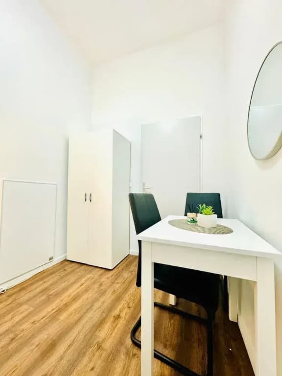 Affordable 5BR Apartment Atzgersdorf - photo 8