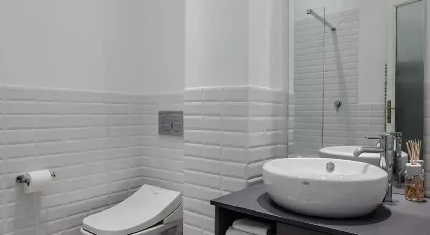 Milaninflat - photo 6