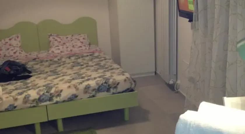 La Casa Dei Comfort - photo 8